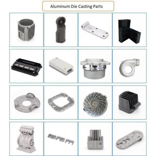Alloy Threaded Insert Nuts Brass CNC Turning Part Micro Machining 0.002-0.01mm Spare Part