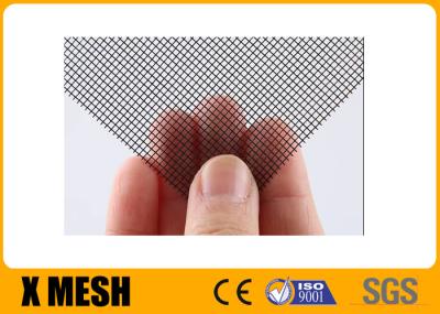 1.5Mx25M Fiberglass Insect Screen