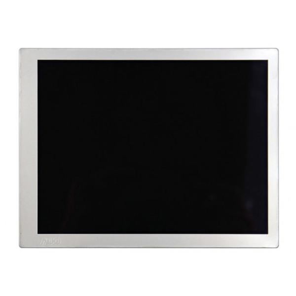 TSL1014IYFT Lcd Segment Driver Ic TSL1014 STMicroelectronics