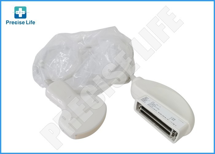 Hitachi C251 Ultrasound transducer Hitachi C251 convex ultrasound probe curved Array