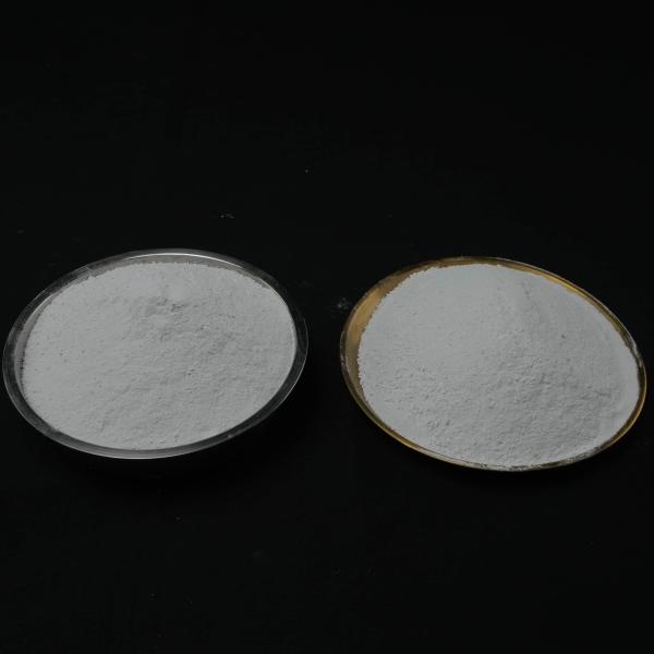 Surface Area ≥ 50 M2/g White Hydroxyapatite Powder For Tissue Engineering And
