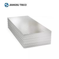 Chapa fina de titânio laminada a frio GR1 Chapa de liga de titânio 3000 mm