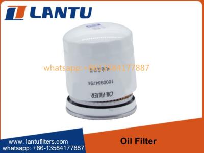 Elementos de filtro de venda quentes do óleo 1000984794 1000002416 1000984795 para Weichai