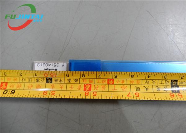 JUKI FX-3 3010 3020 Juki Spare Parts MAGNETIC SCALE Y XL 40048080