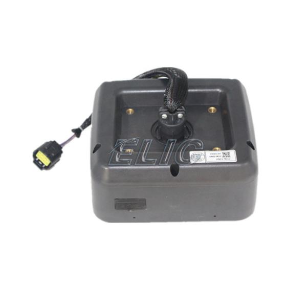 Дисплей 21Q6-33401 21Q6-33400 монитора R220-9S R300-9S экскаватора Hyundai