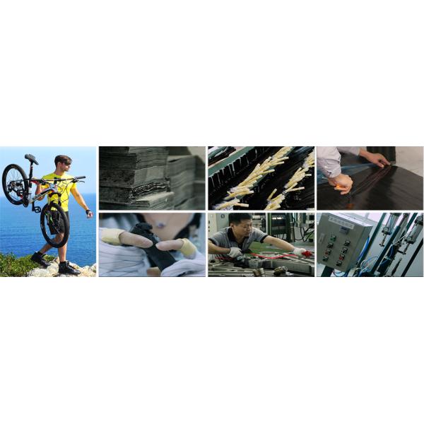 Sava Phantom 3.0 Carbon Road Bike 78mm Wheels 160kg Load Capacity