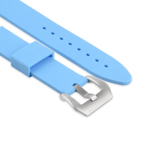 Pre v 304 почищенного щеткой уникального пряжки дозора нержавеющей стали