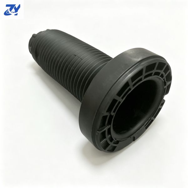 For Mercedes-Benz 463 Front Shock Absorber Top Glue OE A4633203601