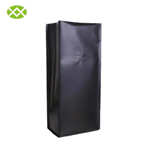 Ясные пластиковые сумки упаковки хранения стоят вверх Зиплок напечатанный таможней Ресеалабле