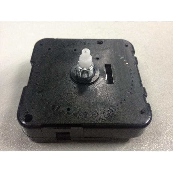 Base Prime Of Oil Mixer OEM Injection Molding Tools , 4 Cavities Plastic Mould Parts 