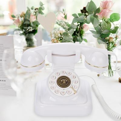 Charging Wedding Phone Guest Book Clear Creating Memories For Creating Memories
