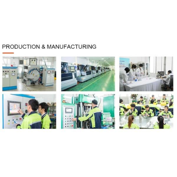 Reusable Backwash Wire Mesh Filter Element Flushable Sediment Water