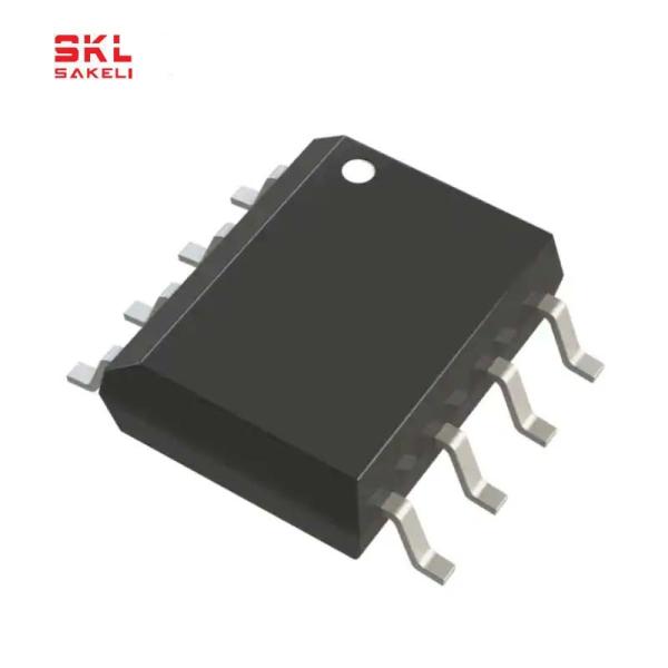 AMP04FSZ Integrated Circuit IC Chip Low Dropout Linear Regulator Low Noise