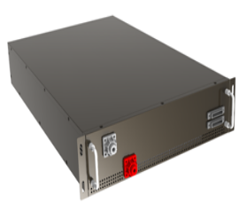 Batterie UPS 512V 200AH Lithium LiFePo4 Batterie Lithium Ion Phosphate Batterie Avec Supports