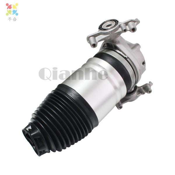 Air Suspension Kits Air Spring for Audi Q7 Shock Spring New Model Auto Parts Rear Left 7P6616019K 7P6616503G 7P6616503H