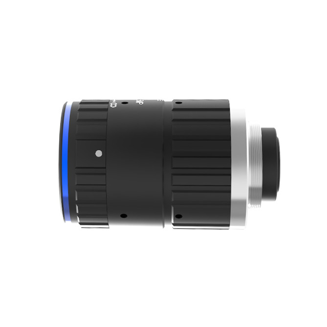 WD 30mm~∞ 5MP 8mm исправило объективы F2.8~F16 0.12kg фокусного расстояния