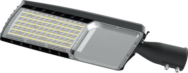 経済的な屋外路灯 IP65 保護率 AC85 - 265V 入力電圧 18 000 ルメン