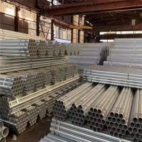 Aço carbono sem emenda de JIS G3461 JIS G3462 JIS G3464 solda do tubo de 4 polegadas para a caldeira 350mm