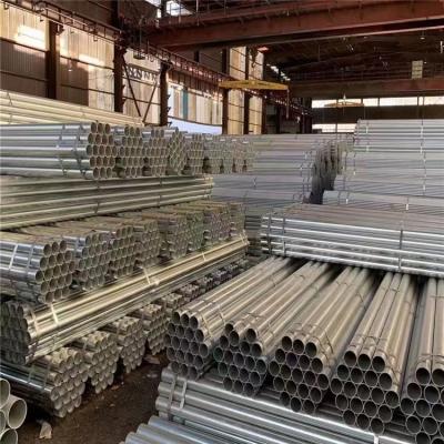 JIS G3461 JIS G3462 JIS G3464 Seamless Carbon Steel 4 Inch Tube Weld For Boiler 350mm