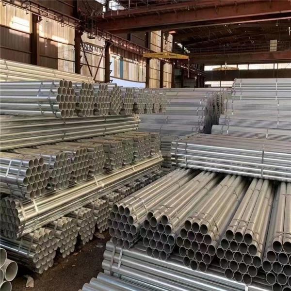 JIS G3461 JIS G3462 JIS G3464 Seamless Carbon Steel 4 Inch Tube Weld For Boiler 350mm