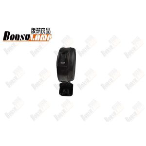 Center Bearing ASM  TFR OEM 8-94328800-0