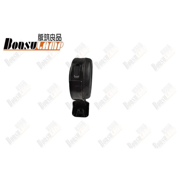 Los equipos de ensayo y de ensayo deberán tener un equipo de ensayo y de ensayo que cumpla los requisitos siguientes: