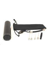 Pompes à air à billes à affichage numérique rechargeable intelligent