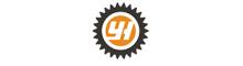 Qingdao Yonghui Packaging Machinery Co.,Ltd