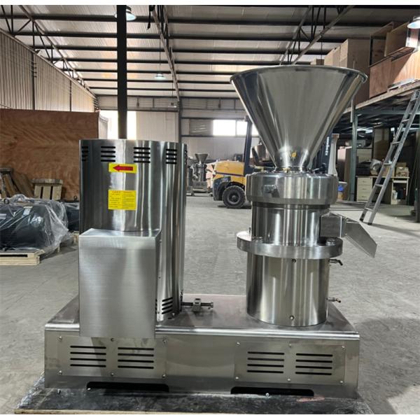 animal bone paste machine, bone paste grinding machine, bone crusher,