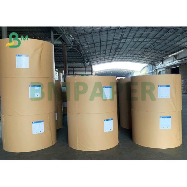 190gsm 210gsm CUPP1S CUPP2S PE Coated Cup Paper For Hot Drink Paper Cup бумага чашки 190гсм 210гсм КУПП1С КУПП2С покрытая ПЭ для бумажного стаканчика горячего напитка