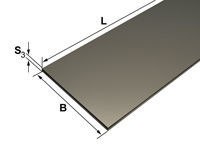 PAP P14 Cylindrical Bush & Thrust Washer