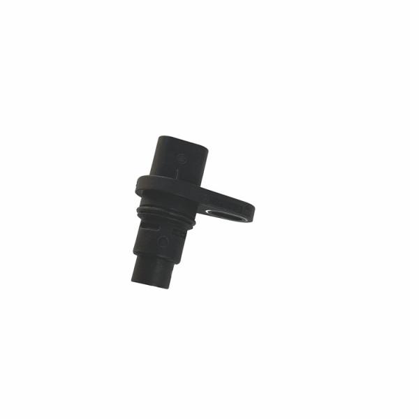 Shuailing Electrical System Sensor Designed for JAC 4A15Q-3611300CA Crankshaft Position