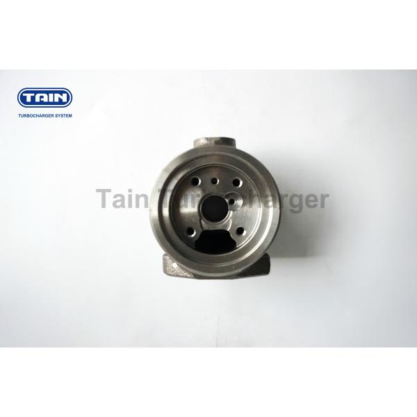433275-0002 гнездо под подшипник GT20/GT17/GT15 700625-0001 турбонагнетателя/703245-0001