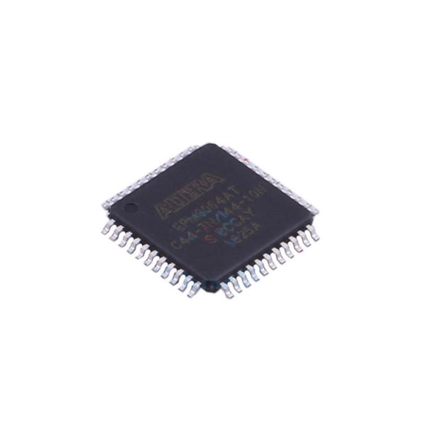 Embedded Processors EPM3064ATI44-10N