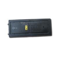 Cartucho de copiador de tono Kyocera Copystar TK679 Compatible con KM2560 / 3060 TASKalfa 300i