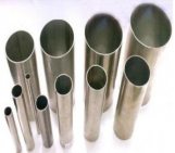 Roue de découpe de précision brillante pour aiguille médicale en acier inoxydable