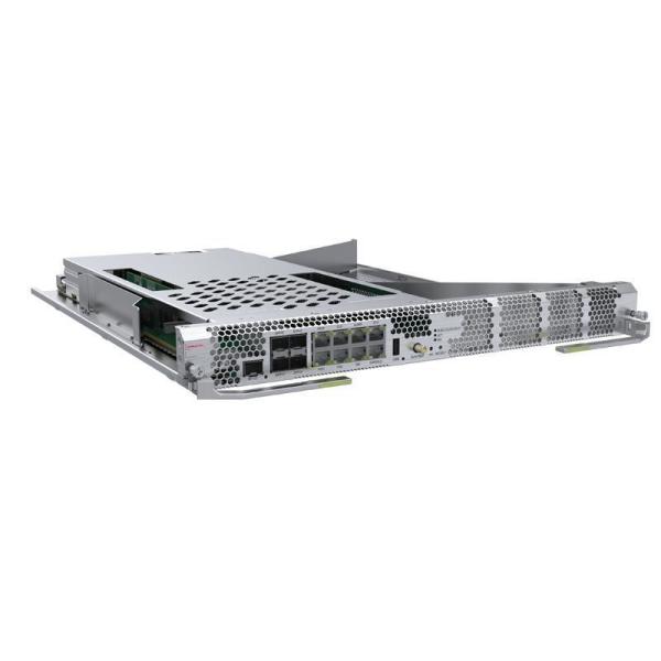 Huawei CloudEngine 16800 Series Switches CE16804 CE16808 CE16816 with 9 switching Fabric Modual Slots
