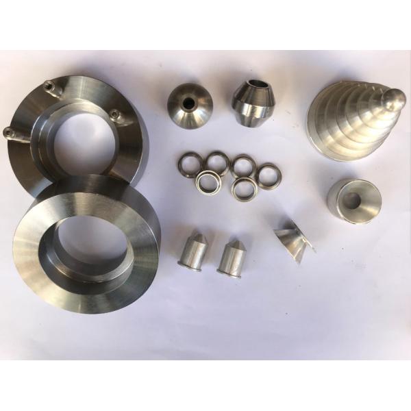 Customized Size CNC Machining Pinion Shafts Spur Metal Gear Shaft Processing