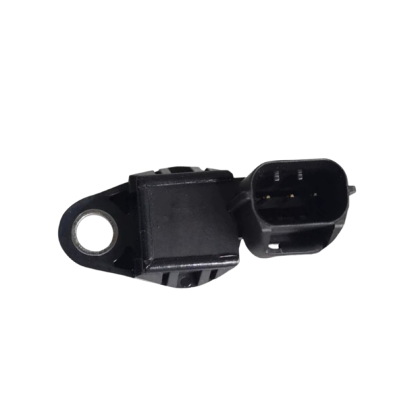 Hot Offer for Mitsubishi Pajero Montero V73/V77/V93/V97 Automotive Transmission Speed Sensors MR518300 MR567292 8651A027 New