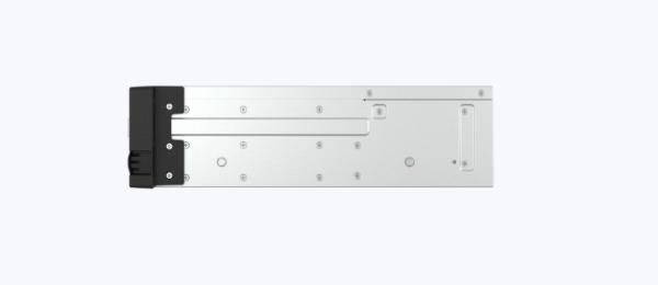 Nouveau TS-855eU-8G de stockage connecté au réseau