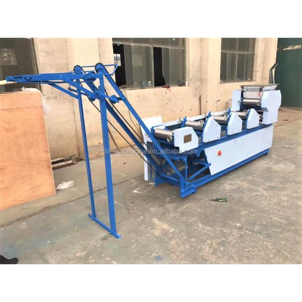 Electric Noodle Making Machine for Your Restaurant Noodle Width 2mm/3mm/5mm/10mm/20mm