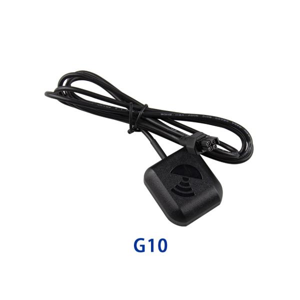 Sysolution Single GPS Location Modem G10 for Y08/Y12/Y60 Controllers for led