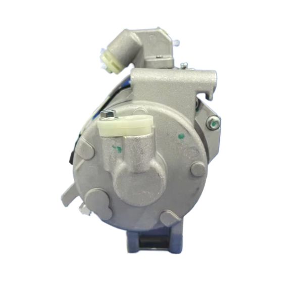 New 10S17 Auto AC Car Air Compressor OE 38810-R28-H01 for Odyssey RC3 Elysion RR8