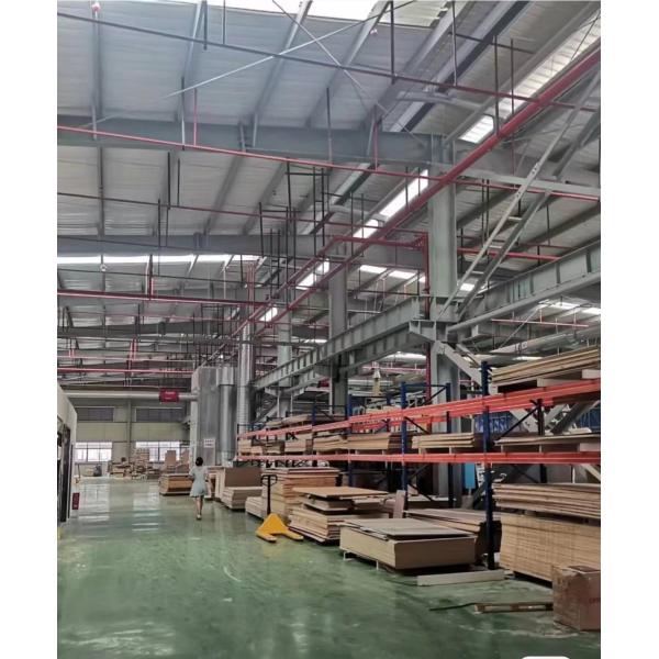 Теплостойкая стальная пластина A105 углерода A36 пудрит покрытую госпожу Лист 5mm 3mm