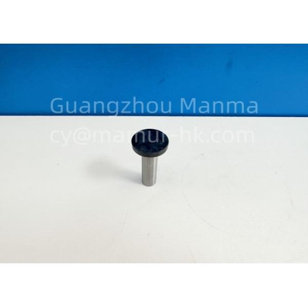 Шлемпер клапана для ISUZU 4JB1 JMC JAC FOTON 8-94438305-1 8944383051 1007011BB