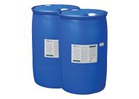 Yellowish Fire Fighting Foam Concentrate 6% AR-AFFF Foam Liquid Concentrates