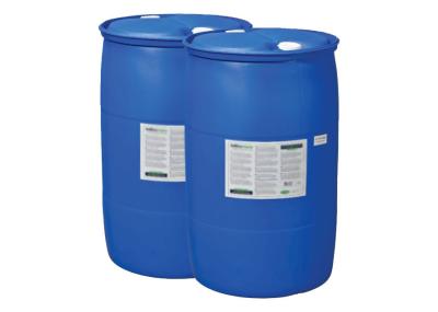 Yellowish Fire Fighting Foam Concentrate 6% AR-AFFF Foam Liquid Concentrates