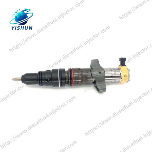 Injetor C9 de motor a diesel original 387-9432 10r7223 3879432