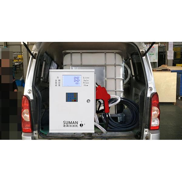 Diesel Fuel Barrel Acid And Alkali IBC Outdoor Plastic Heavy Duty Barrel With Iron Frame