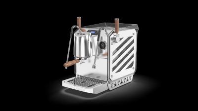 7005 Commercial Coffee Machine